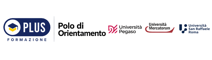 Università Digitale Cinisi | Polo Universitario Partinico